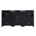 Aplique Solar LED 2W APSUN6 - Imagen 7