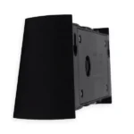 Aplique Solar LED 2W APSUN6 - Imagen 6