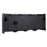 Aplique Solar LED 3W APSUN7 - Imagen 8