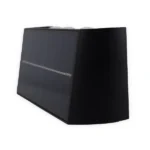 Aplique Solar LED 3W APSUN7 - Imagen 5