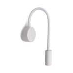 Luminaria LED 3W BLINR1 - Imagen 4