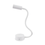 Lampara para lectura nocturna