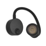 Luminaria LED 3W BLINR1 - Imagen 9