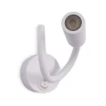 Luminaria LED 3W BLINR1 - Imagen 10