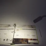 Luminaria LED 3W BLINR1 - Imagen 14