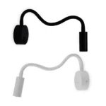 Luminaria LED 3W BLINR1 - Imagen 6