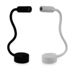 Luminaria LED 3W BLINR1 - Imagen 7