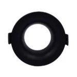 Bala para bombillo GU10 recesada DLGU10CC - Imagen 2