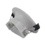 Bala para bombillo GU10 recesada DLGU10CC - Imagen 4