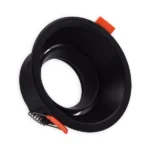 Bala para bombillo GU10 basculante DLGUALAB - Imagen 2