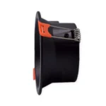 Bala para bombillo GU10 basculante DLGUALAB - Imagen 6