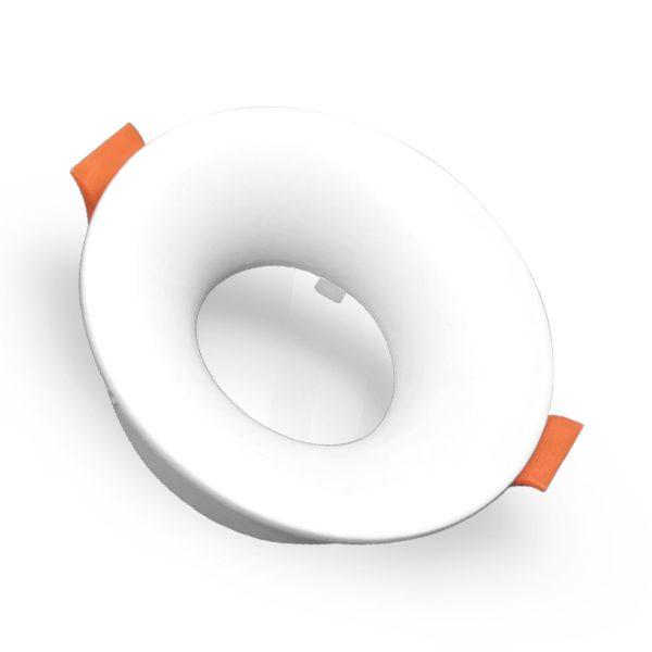 Balas GU10 Bala GU10