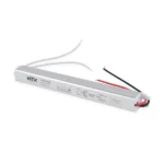 Fuente de poder Slim 12V 2A 24W DRSC1 - Imagen 4