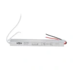 Fuente de poder Slim 12V 2A 24W DRSC1 - Imagen 3