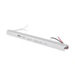 Fuente de poder Slim 12V 3A 36W DRSC2 - Imagen 4