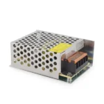 Fuente de poder 24V 1.6A 40W DRTC2 - Imagen 4