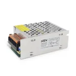 Fuente de poder 24V 1.6A 40W DRTC2 - Imagen 2