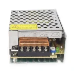 Fuente de poder 24V 1.6A 40W DRTC2 - Imagen 3