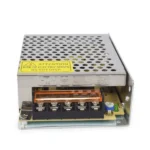 Fuente de poder 12V 5A 60W DRTC3 - Imagen 3