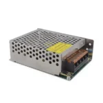 Fuente de poder 24V 2.5A 60W DRTC4 - Imagen 4