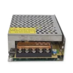 Fuente de poder 24V 2.5A 60W DRTC4 - Imagen 3