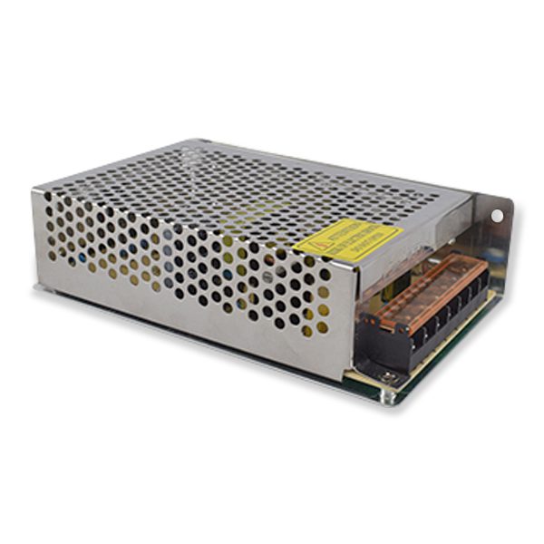 fuente de poder 120w