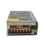 Fuente de poder 12V 10A 120W DRTC5 - Imagen 3