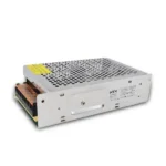 Fuente de poder 24V 5A 120W DRTC6 - Imagen 2