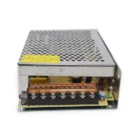 Fuente de poder 24V 5A 120W DRTC6 - Imagen 3