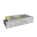 Fuente de poder 12V 16.5A 200W DRTC7 - Imagen 2