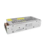 Fuente de poder 24V 8.3A 200W DRTC8 - Imagen 2