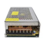 Fuente de poder 24V 8.3A 200W DRTC8 - Imagen 3