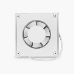 extractor de aire para baño