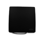 extractor de aire para baño