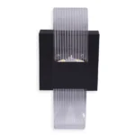 Aplique LED Acrílico 18W AP13 - Imagen 4