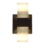 Aplique LED Acrílico 18W AP13 - Imagen 6