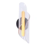 Aplique LED Acrílico 18W AP14 - Imagen 3