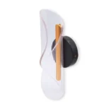 Aplique LED Acrílico 18W AP14 - Imagen 5