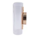 Aplique LED Acrílico 12W AP16 - Imagen 5