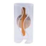 Aplique LED Acrílico 12W AP16 - Imagen 3