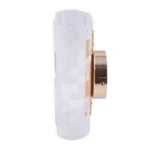 Aplique LED Acrílico 12W AP17 - Imagen 5