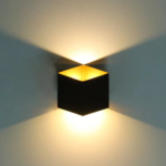 Aplique de pared LED AP2