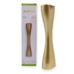 Aplique de pared LED 6W AP2X3WA - Imagen 3