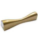 Aplique de pared LED 6W AP2X3WA - Imagen 5