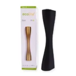 Aplique de pared LED 6W AP2X3WA - Imagen 6