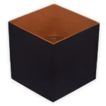 Aplique de pared LED 10W AP2 - Imagen 3