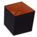 Aplique de pared LED 10W AP2 - Imagen 4