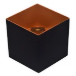 Aplique de pared LED 10W AP2 - Imagen 6