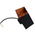 Aplique de pared LED 10W AP2 - Imagen 7