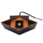 Aplique de pared LED 10W AP2 - Imagen 8